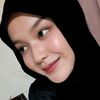 zahra.futiya