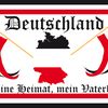 hierundd