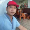 ngotruong065165