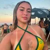 ℒ