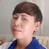 khanuengnit_22