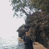 kevineee_