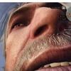 michalenio