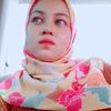musliha_junid