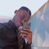mayflo_o