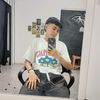 sonic_sulawesi99