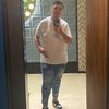 liel.e_
