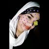 hana_2farouk