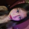 middy_vd