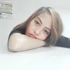shiela35479