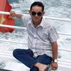 hungnguyen._75