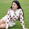 lovemuangsri