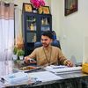 khanz_977