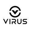 virus_419