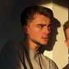 Sevi