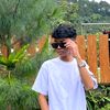 rbnwow