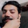 zeeshan.rana515