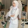 heraa🩰