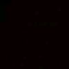 noval_434