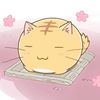 jeff_kawaii_