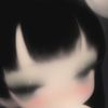 val.egirl