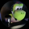 martin_5732