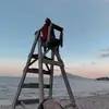 soniccr