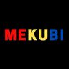 mekubistore