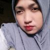 mai_azahra