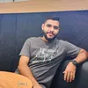 ali_2001_ra