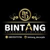 bintang_decorptk