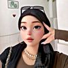 chaima199885
