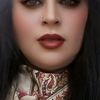 userabida_shaikh