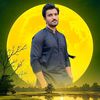 nadeem.noor.pur.alla