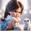 _hoale5