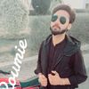user9301914946593