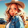 auntie_tmarie