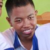 vano9881