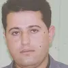 abubakrhassan64