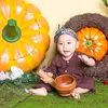 nhongdethuong