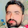 chnaeemulhassan