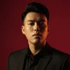 duy.lm.trn59
