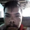 jacksonpaladen