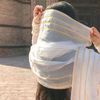 pathani_8044