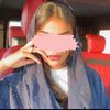 asma.5380