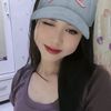 fav04cc