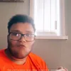 tyler8bp8