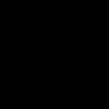 khrnnisaf