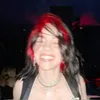 httpselisaa
