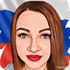 user3541641147081